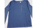 pull-enfant-bleu-small-0