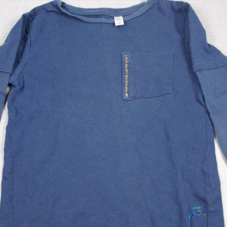 pull-enfant-bleu-big-1