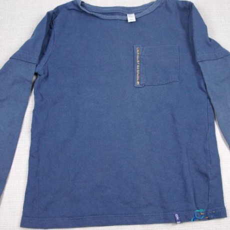 pull-enfant-bleu-big-0