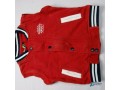 veste-garcon-decollete-rouge-small-1