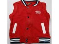 veste-garcon-decollete-rouge-small-0