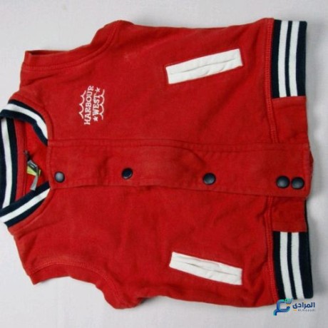 veste-garcon-decollete-rouge-big-1