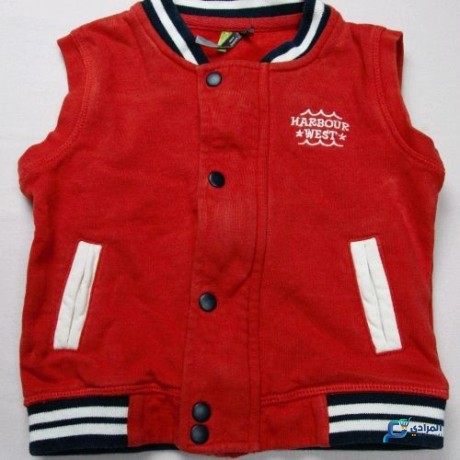 veste-garcon-decollete-rouge-big-0