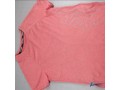t-shirt-de-sport-femme-nike-small-0