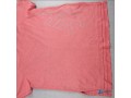t-shirt-de-sport-femme-nike-small-1