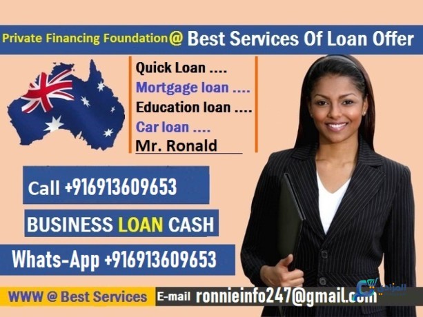 easy-and-fast-credit-facility-available-big-0