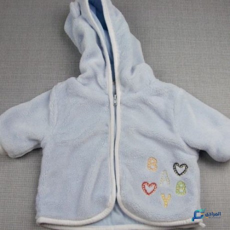 veste-baby-bleu-big-0