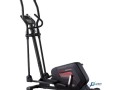 sport-velo-eliptique-magnetique-e-strider-e6850d-120-kg-de-body-sculpture-tres-bon-etat-small-0