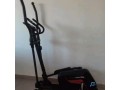 sport-velo-eliptique-magnetique-e-strider-e6850d-120-kg-de-body-sculpture-tres-bon-etat-small-1
