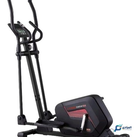 sport-velo-eliptique-magnetique-e-strider-e6850d-120-kg-de-body-sculpture-tres-bon-etat-big-0