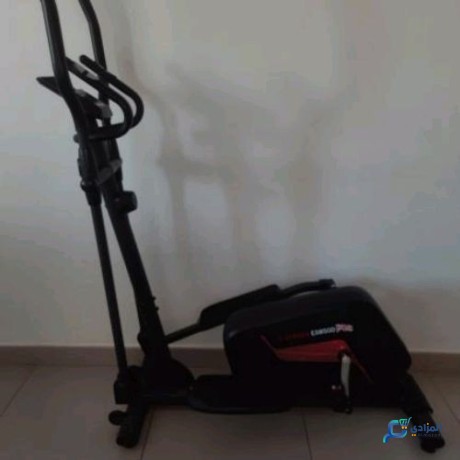 sport-velo-eliptique-magnetique-e-strider-e6850d-120-kg-de-body-sculpture-tres-bon-etat-big-2
