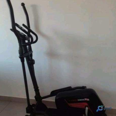 sport-velo-eliptique-magnetique-e-strider-e6850d-120-kg-de-body-sculpture-tres-bon-etat-big-1