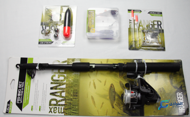 canne-a-peche-avec-ses-accessoires-big-1