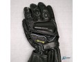 des-gants-moto-homme-small-1