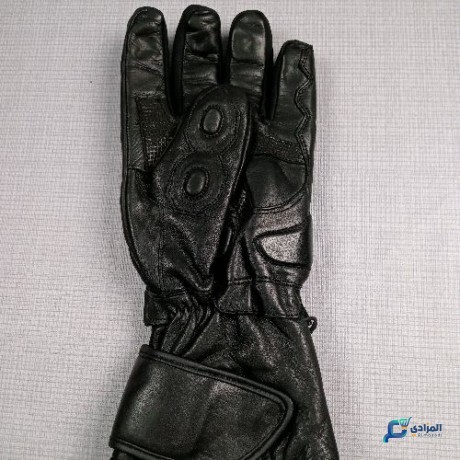 des-gants-moto-homme-big-2