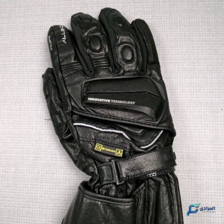 des-gants-moto-homme-big-1