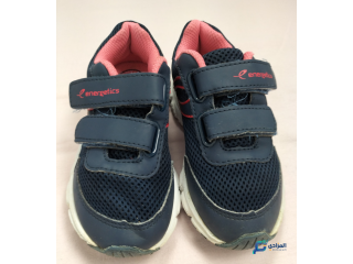 Chaussure de sport fille