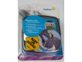 miroir-baby-on-board-small-0