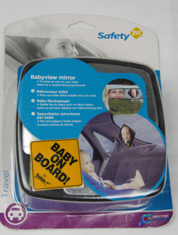 miroir-baby-on-board-big-0