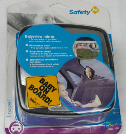 miroir-baby-on-board-big-1