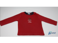 pull-enfant-garcon-rouge-small-2