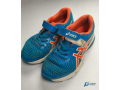 basket-de-sport-ascis-small-1