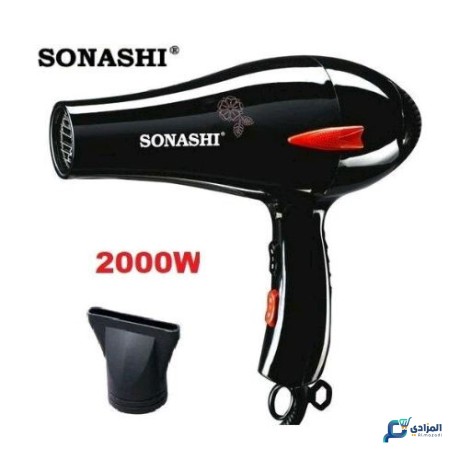 mjff-sonashy-shd-3009-2000-oat-sonashi-sechoir-shd-3009-2000w-big-0