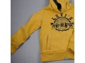 sweat-jaune-levis-garcon-small-1