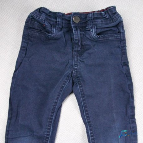 pantalon-jean-garcon-big-0