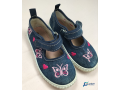 chaussure-fille-small-2