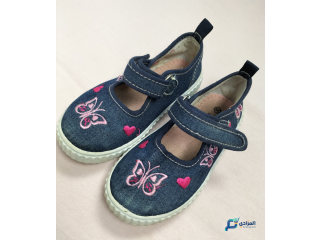 Chaussure fille