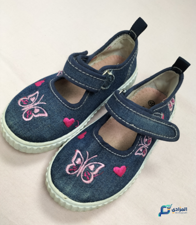 chaussure-fille-big-0