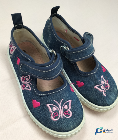 chaussure-fille-big-2