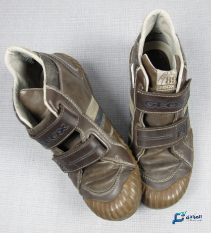 chaussure-marron-garcon-big-2