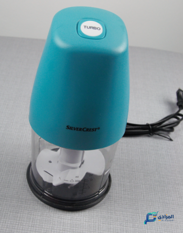 hachoir-multifonction-big-2