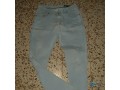 pontalon-jeans-zara-small-0