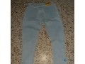 pontalon-jeans-zara-small-3