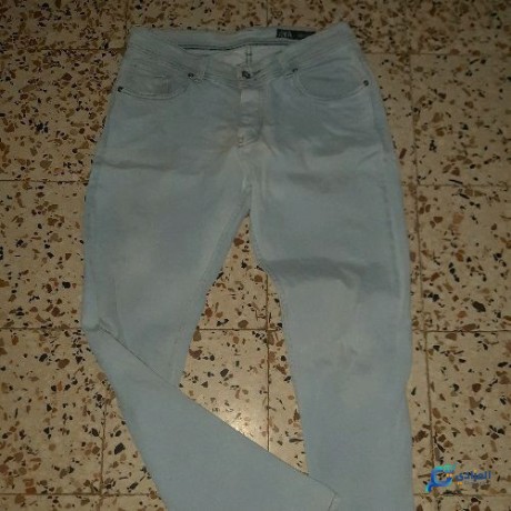 pontalon-jeans-zara-big-0