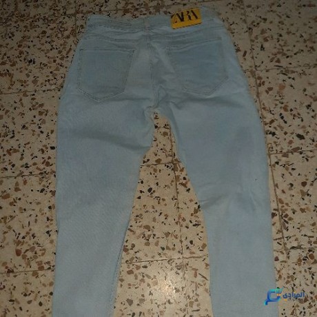pontalon-jeans-zara-big-3