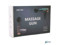 pistolet-de-massage-rechargeable-vibration-musculaire-mge-006-small-1
