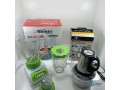 pack-mixeur-small-0