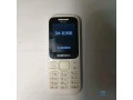 telephone-samsung-sm-b310-e-small-3