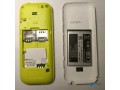 telephone-samsung-sm-b310-e-small-2