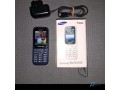 telephone-samsung-sm-b310-e-small-1