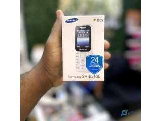 Telephone Samsung SM-B310 E