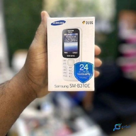 telephone-samsung-sm-b310-e-big-0