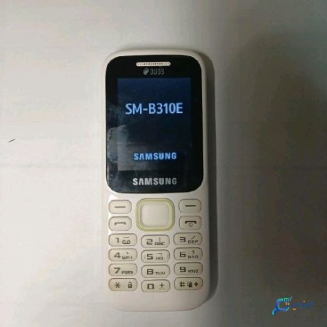 telephone-samsung-sm-b310-e-big-3