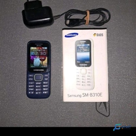 telephone-samsung-sm-b310-e-big-1