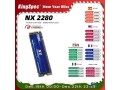 ssd-m2-128-small-0