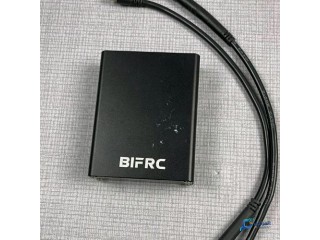 BIFRC soudeuse par points portable